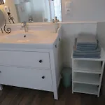 아파트 Joanna