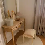 Lägenhet Joanna *