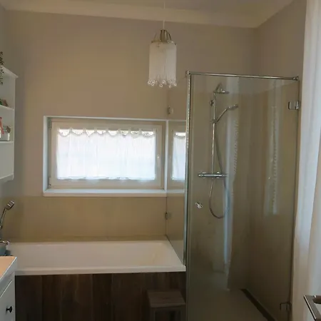 Joanna Apartman Rabka