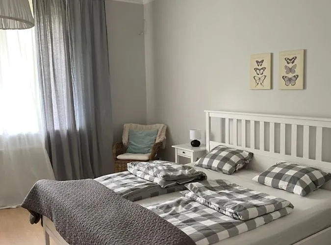 Joanna * Rabka-Zdrój