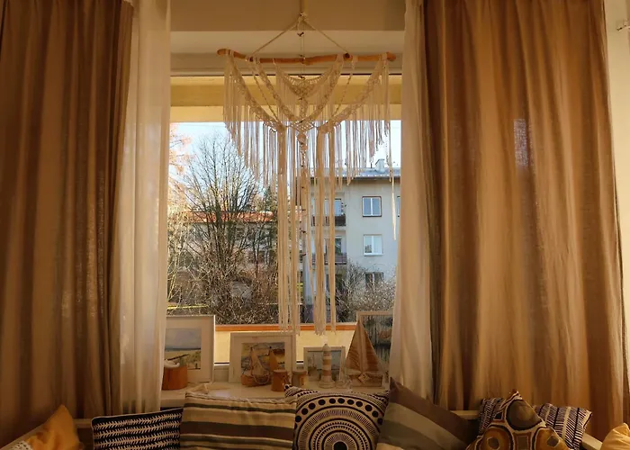 Joanna * Rabka-Zdrój