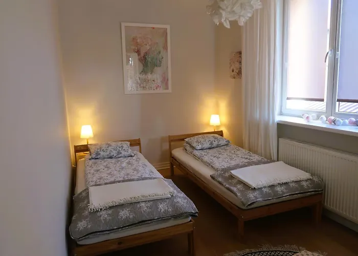 Joanna * Rabka-Zdrój